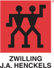 The History of the ZWILLING J.A. HENCKELS Brand