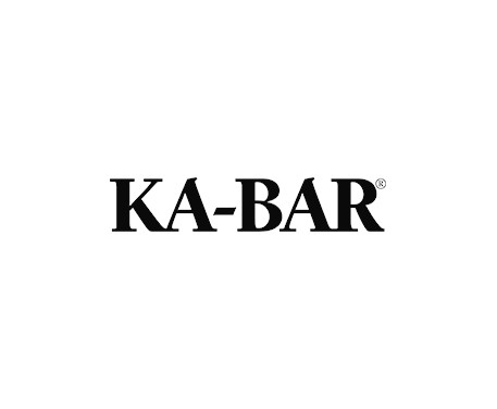 How KA-BAR Got Its Name
