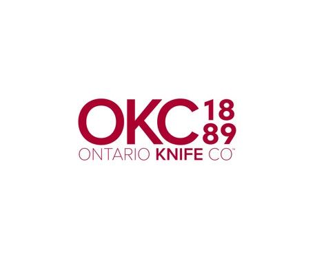 Ontario Knife Company