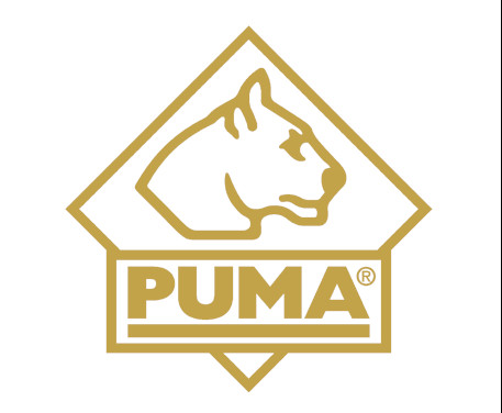 PUMA® Knife Company USA