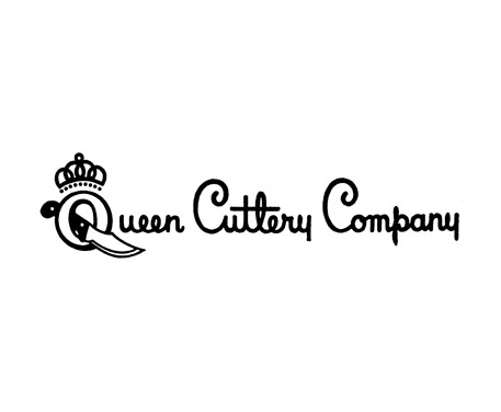 Queen Cutlery Company